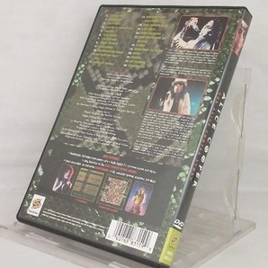 【Alice Cooper】 DVD; 【輸入版】Alice Cooper Storyの画像2