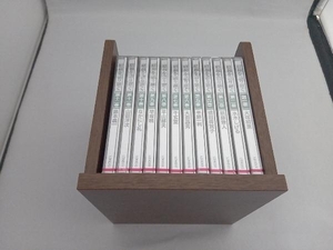 未開封品　昭和を語り継ぐ　12枚セット