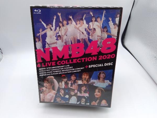Yahoo!オークション -「nmb48 dvd live」の落札相場・落札価格