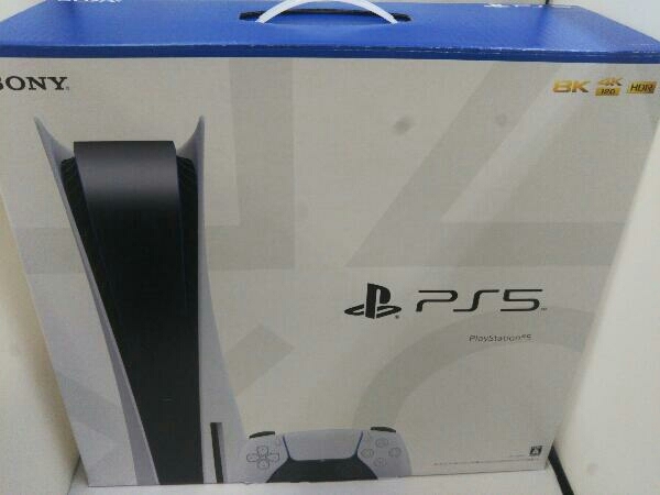 ヤフオク! -PlayStation5 CFI1200A01の中古品・新品・未使用品一覧 ヤフオク! -PlayStation5 CFI1200A01の中古品・新品・未使用品一覧