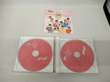 (キッズ) CD NHKおかあさんといっしょ スペシャル50セレクション 50周年記念企画CD_画像3