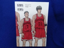 THE FIRST SLAM DUNK re:SOURCE 井上雄彦_画像2