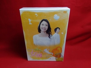 DVD ゲゲゲの女房 完全版 DVD-BOX 2