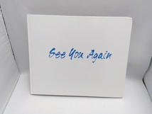 光GENJI CD See You Again_画像1