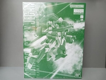 未使用品 プラモデル バンダイ 1/100 スタークジェガン MG 「機動戦士ガンダムUC」 プレバン限定_画像1