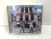 帯あり 水戸華之介&3-10 chain CD セカイガマッテイル_画像1