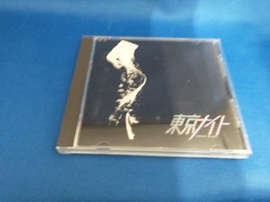 矢沢永吉 CD 東京ナイト