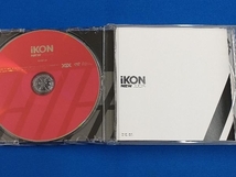 iKON CD NEW KIDS(初回生産限定盤)(3DVD付)_画像9