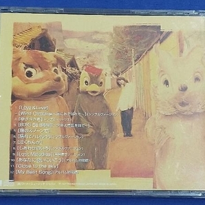奥井亜紀 CD Straw Color~シングル・コレクション&モアの画像2