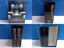 DVD 機動戦士ガンダム00 MEMORIAL BOX(初回生産限定版/DVD11枚組)_画像2