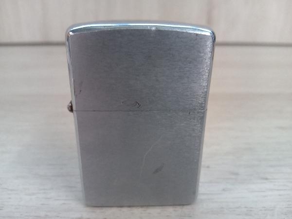 2023年最新】Yahoo!オークション -zippo 1979の中古品・新品・未使用品一覧