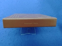 岩田剛典 CD The Chocolate Box(初回生産限定盤)(Blu-ray Disc付)_画像4