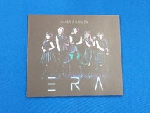 RAISE A SUILEN CD BanG Dream!:ERA(生産限定盤)(Blu-ray Disc付)_画像6