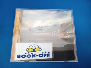 浜田麻里 CD sur lie