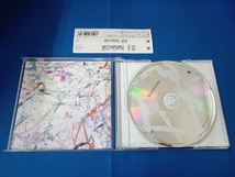 秦基博 CD Paint Like a Child(通常盤)_画像3