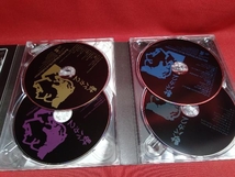 平井堅 CD Ken Hirai Singles Best Collection 歌バカ 2(初回生産限定盤A)_画像4