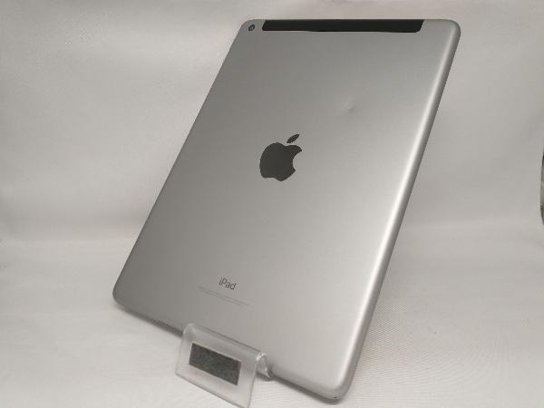 Apple iPad Wi-Fi+Cellular 32GB 2017年春モデル MP1J2J/A SIM Apple iPad Wi-Fi+Cellular 32GB 2017年春モデル MP1J2J/A SIM