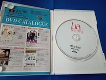 DVD ライフ・イズ・ビューティフル_画像3