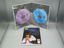 輸入版 DVD GOUNOD /ROMEO ET JULIETTE/NEZET-SEGUIN_画像3