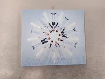 Snow Man CD Snow Mania S1(通常盤)_画像1