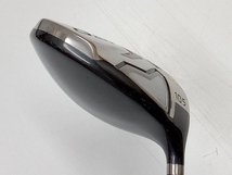 PING G20 US ドライバー 10.5° シャフトTFC169D フレックスR_画像3