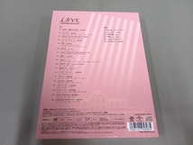 浦島坂田船 CD L∞VE(初回限定盤A)(CD+DVD)_画像2