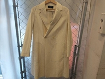 PAUL SMITH ポールスミス Seersucker Coat シアサッカーコート スプリングコート 1-6186728 店舗受取可_画像1