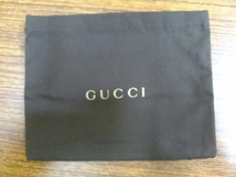 GUCCI グッチ コインケース 小銭入れ 233183 213317_画像9