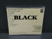 THE BLACK COMET CLUB BAND CD THE BLACK COMET CLUB BAND_画像2