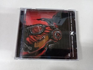 (ゲーム・ミュージック) CD beatmania DX 10th style ORIGINAL SOUNDTRACK