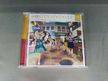 (ゲーム・ミュージック) CD THE IDOLM@STER MILLION LIVE! M@STER SPARKLE2 09_画像1
