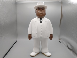 Funko Notorious B.I.G ノートリアス ビッグ ビギー Viny Gold5