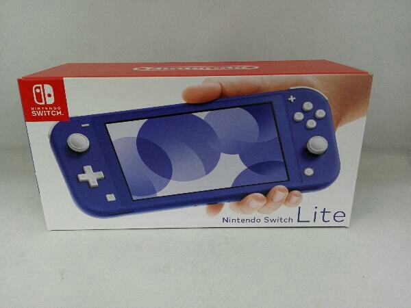 ヤフオク! -nintendo switch liteの中古品・新品・未使用品一覧 ヤフオク! -nintendo switch liteの中古品・新品・未使用品一覧