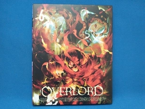 オーバーロード 6(Blu-ray Disc)