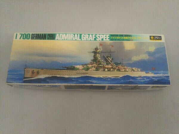 ヤフオク! -ポケット戦艦(おもちゃ、ゲーム)の中古品・新品・未使用品一覧