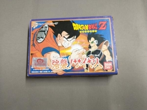 ドラゴンボールZ