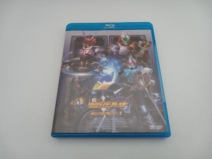 仮面ライダー剣 Blu-ray BOX 1(Blu-ray Disc)