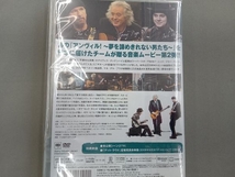 DVD ゲット・ラウド ジ・エッジ、ジミー・ペイジ、ジャック・ホワイト×ライフ×ギター_画像2