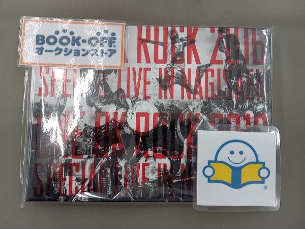 K´sblandさん専用【ONEOKROCK】ツアーDVD8点セット 期間限定特価