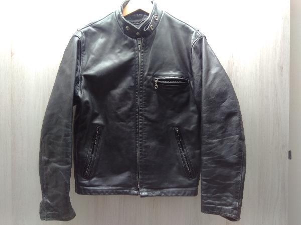 ヤフオク! -schott ライダース 38の中古品・新品・未使用品一覧
