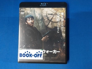 スピリットウォーカー(Blu-ray Disc+DVD)