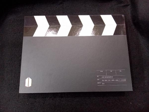 BTS 写真集「ARMY MEMBERSHIP KIT」