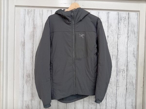 ARC’TERYX/24007-137260/Proton LT/プロトン ナイロン(中綿ナイロン)/アークテリクス