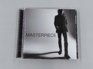 エレファントカシマシ CD MASTERPIECE