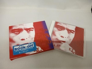 矢沢永吉 CD E.Y 70'S