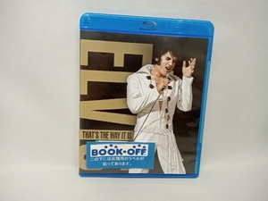  L vi s* on * stage (Blu-ray Disc)