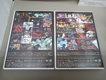 DVD 機動戦士ガンダムUC DVD-BOX[実物大ユニコーンガンダム立像完成記念商品]_画像6