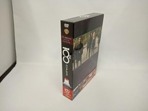 DVD THE100/ハンドレッド＜シックス・シーズン＞コンプリート・ボックス_画像5