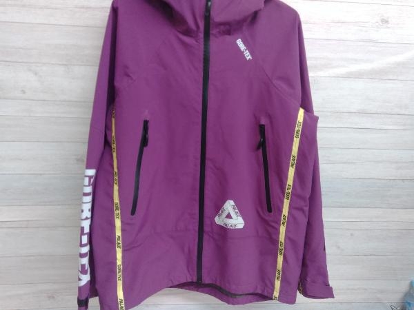 2023年最新】ヤフオク! -palace skateboards jacket(メンズ