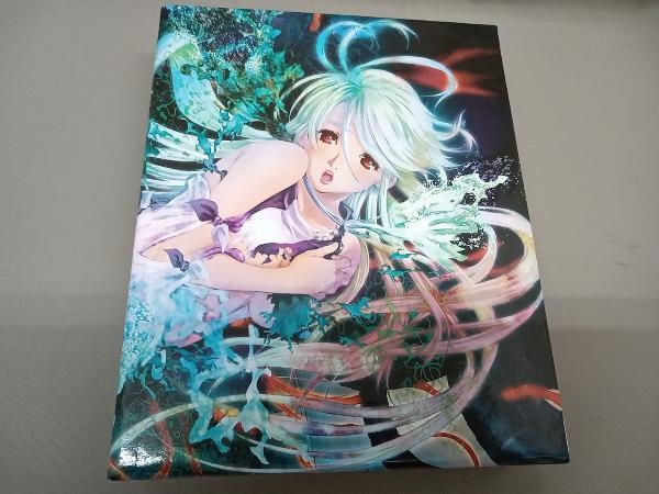 2023年最新】ヤフオク! -メガゾーン23 blu-ray archive box(映画